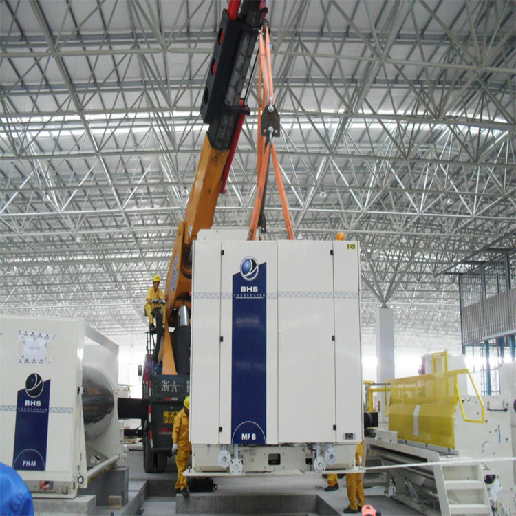 山阳同城随车吊租赁电话|35吨随车吊|就近快速响应