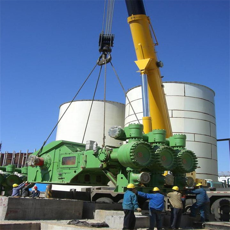 山阳大型吊车出租电话