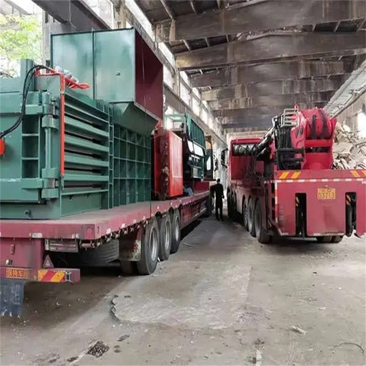 山阳吊机吊玻璃怎么吊安全